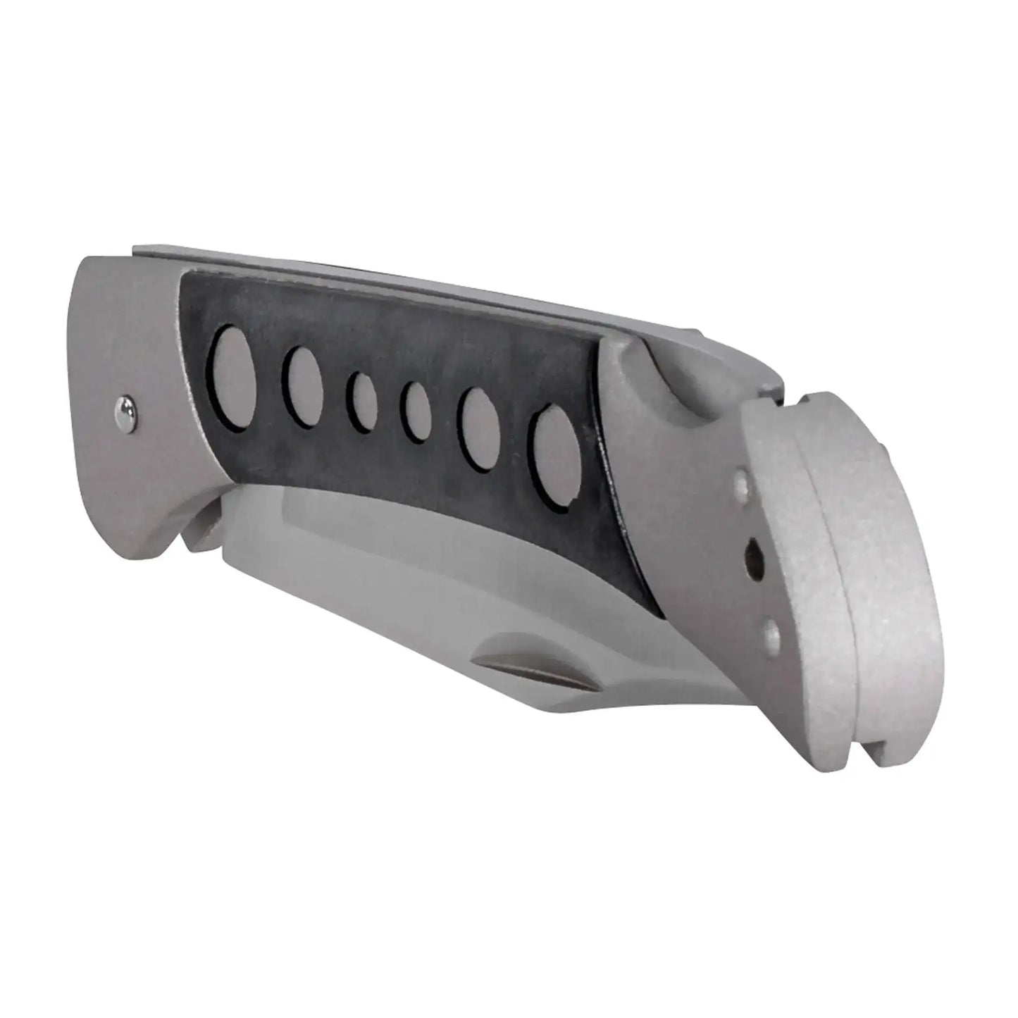 kh-security-taschenmesser-inlay-schwarz-silberfarben-ansicht-6