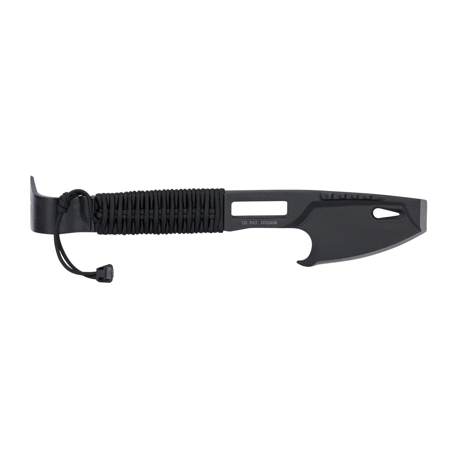 herramienta de demolición multifunción