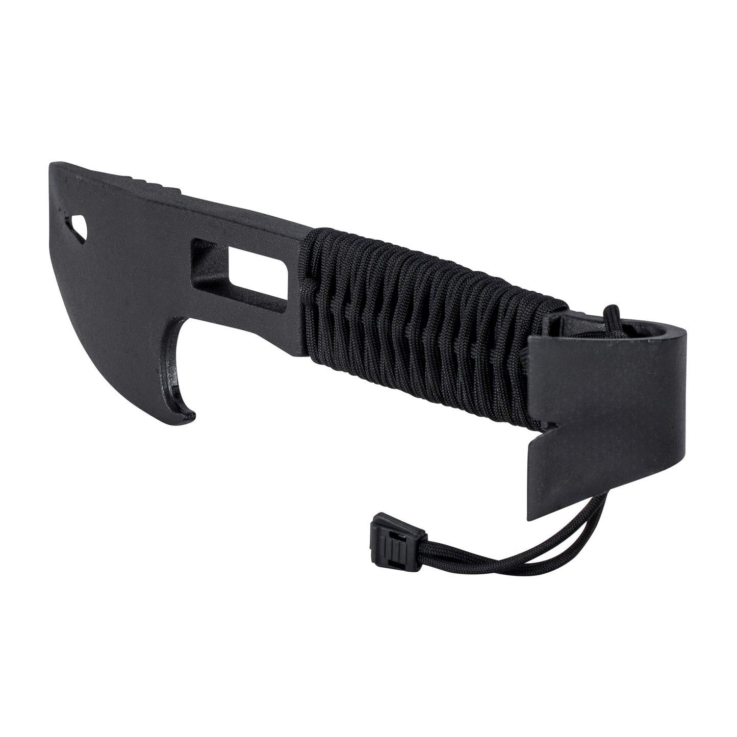 herramienta de demolición multifunción