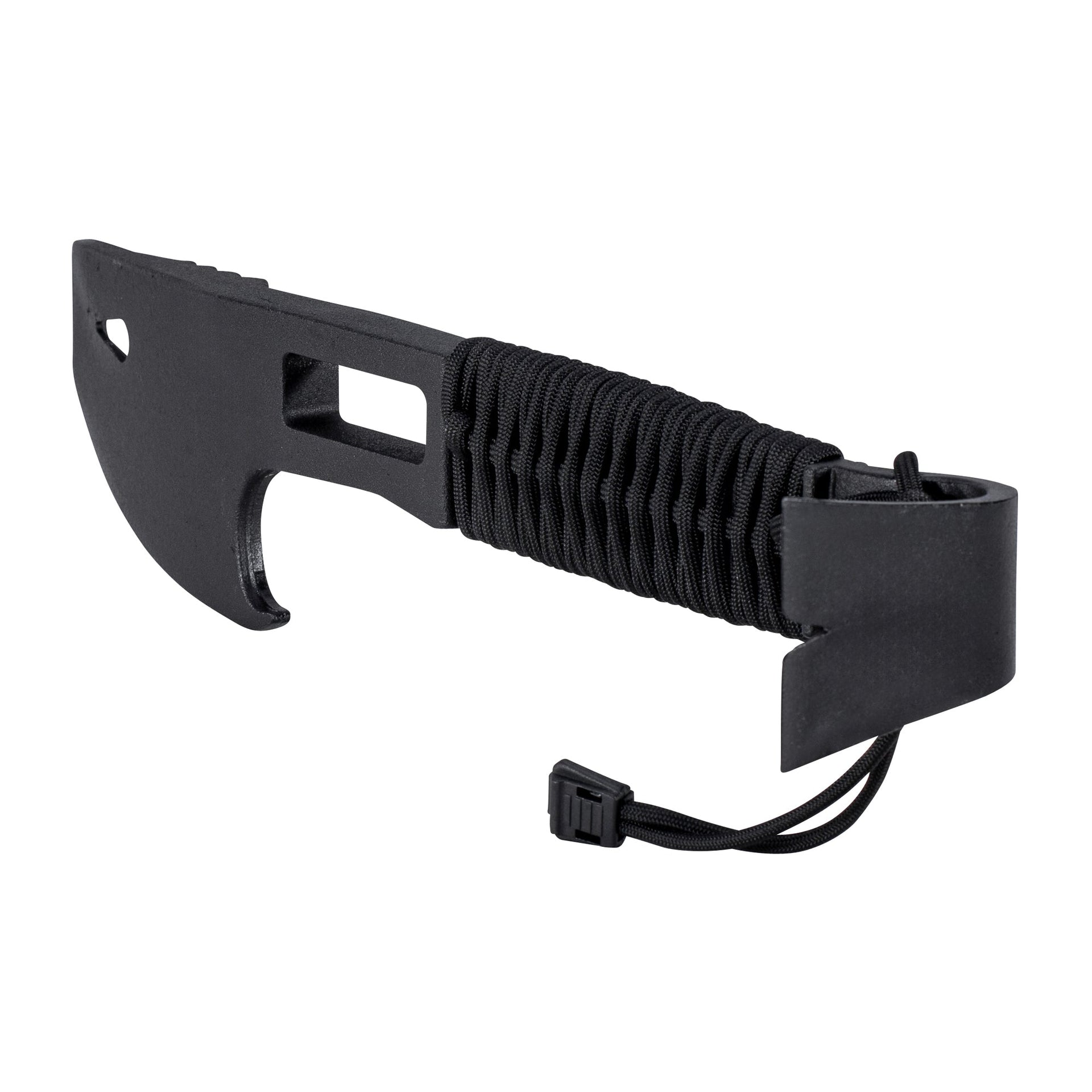 herramienta de demolición multifunción