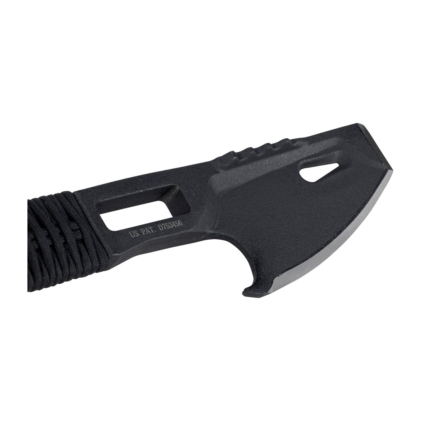 herramienta de demolición multifunción