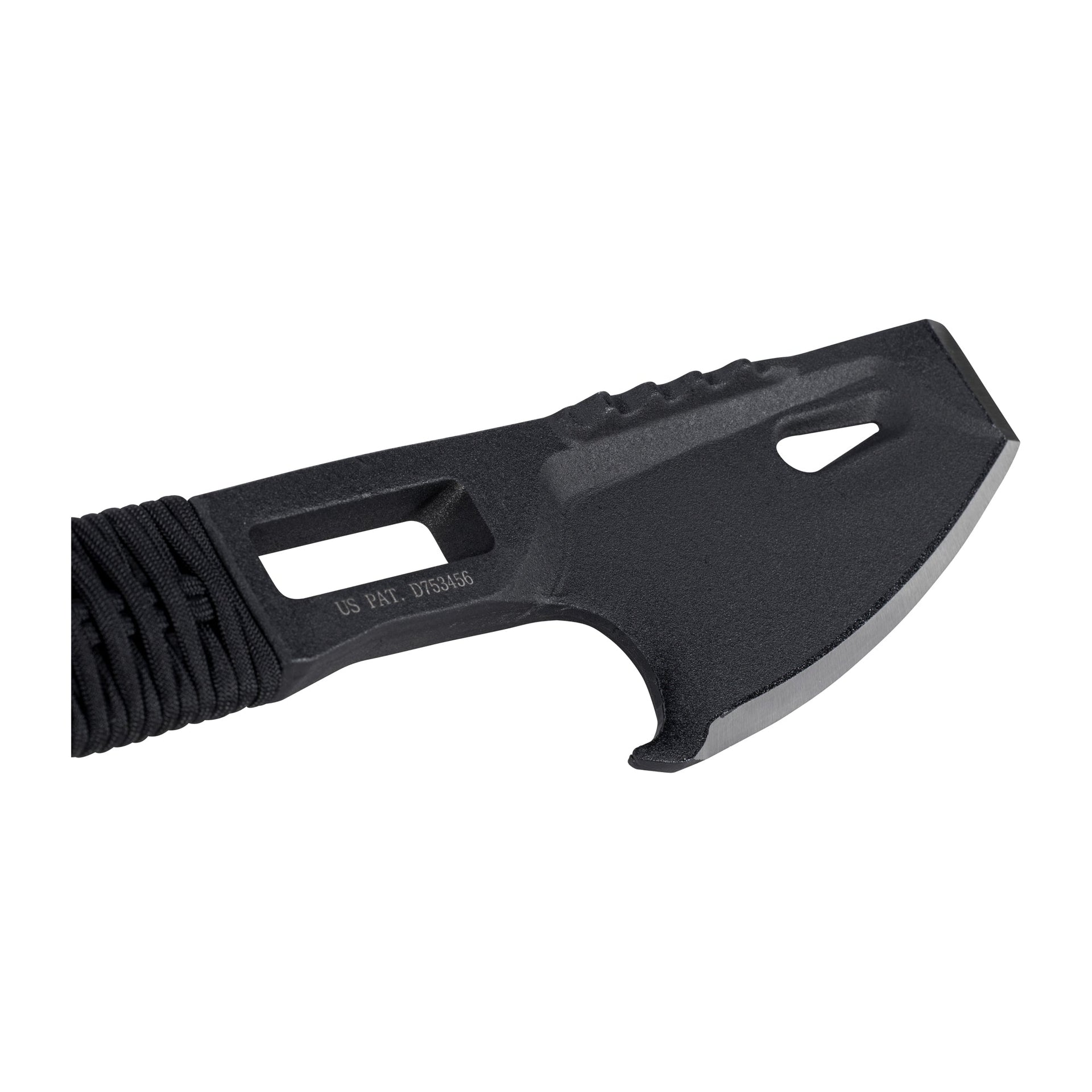 herramienta de demolición multifunción