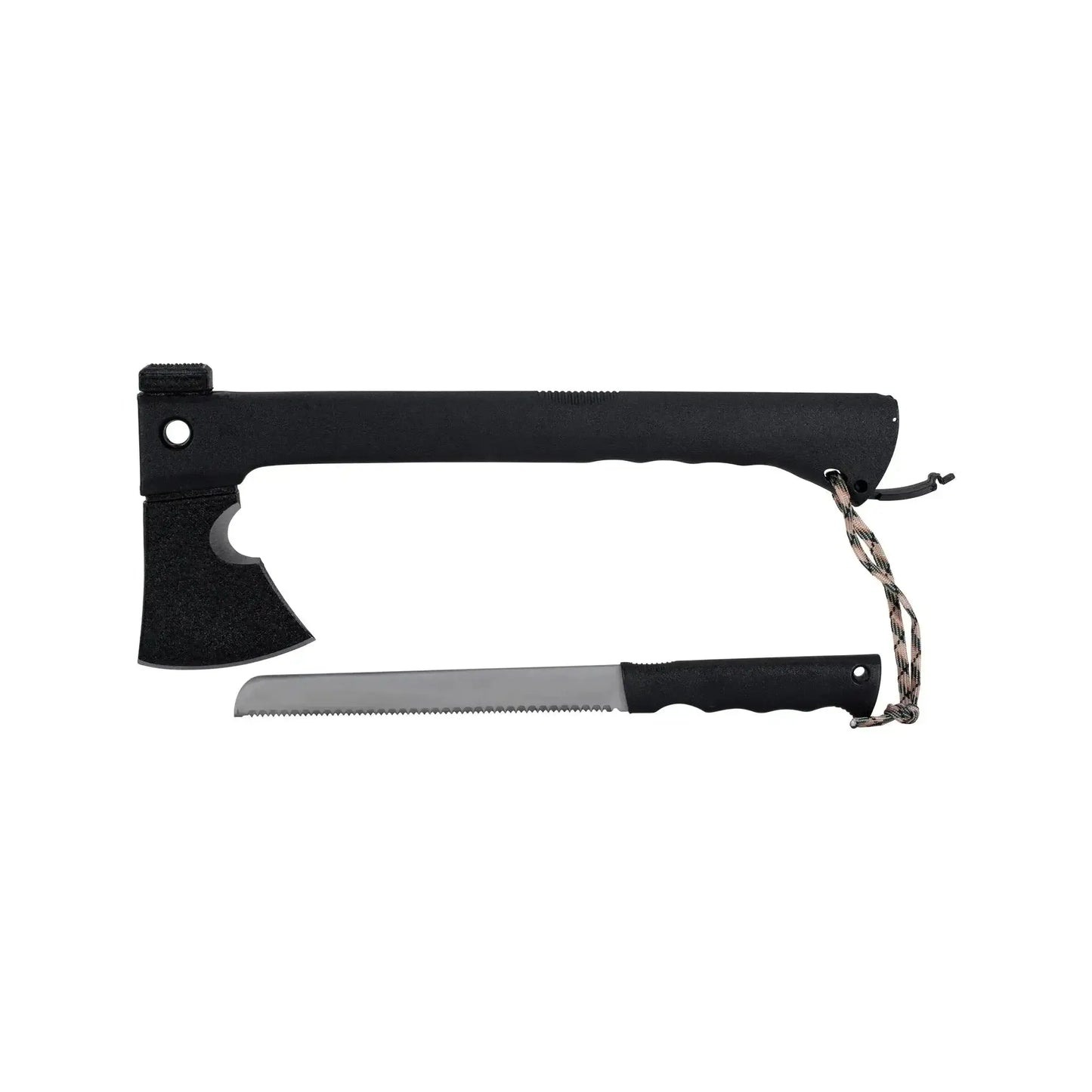 kh-security-axt-mit-messer-multi-purpose-schwarz-ansicht-2