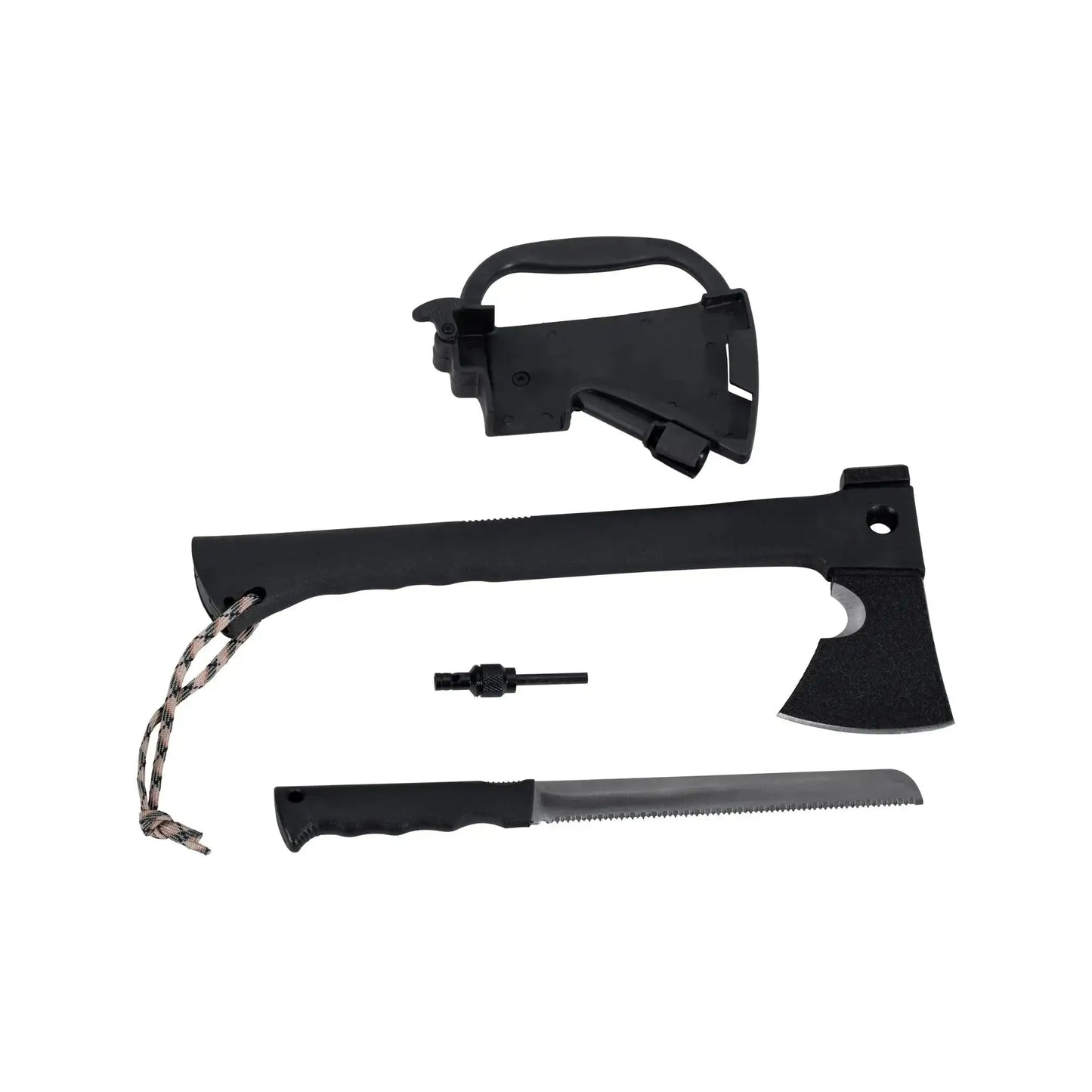 kh-security-axt-mit-messer-multi-purpose-schwarz-ansicht-6