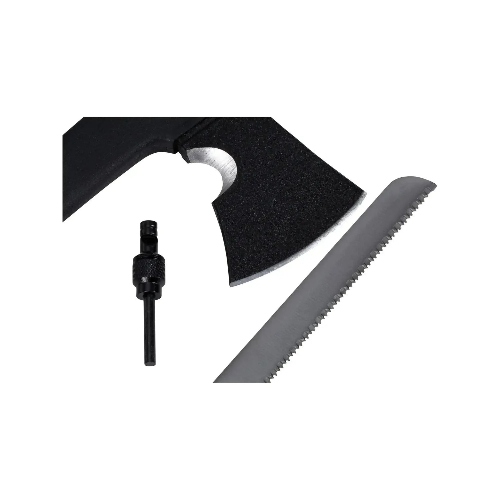 kh-security-axt-mit-messer-multi-purpose-schwarz-ansicht-7