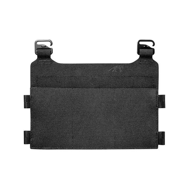 Tasca portacaricatore 3 SGL Mini Panel M4 EL