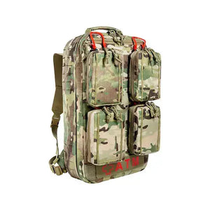 Multicam