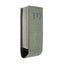 Stone Grey Olive