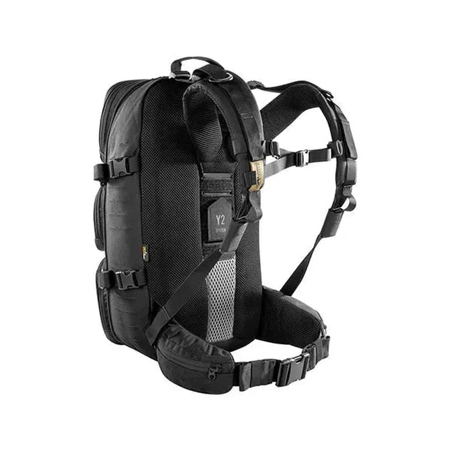 Backpack Modular Combat Pack 24 SL 24 L