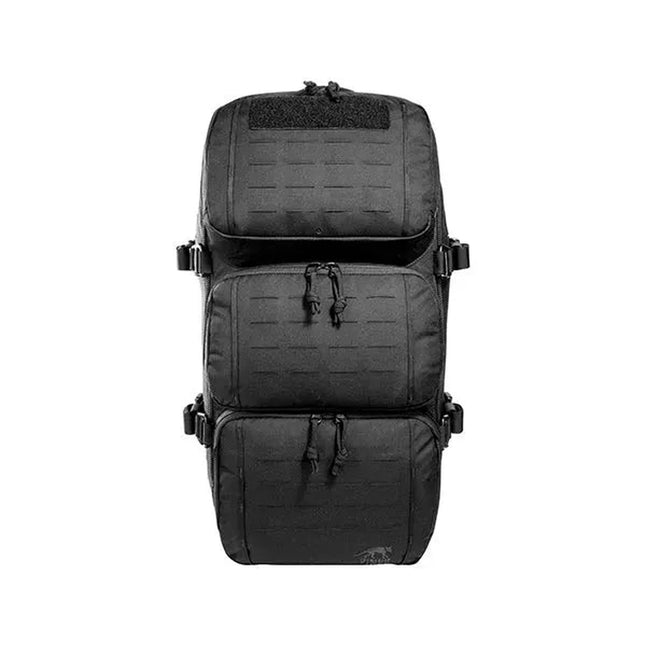 Backpack Modular Combat Pack 24 SL 24 L