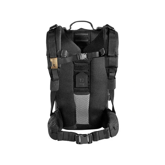 Backpack Modular Combat Pack 24 SL 24 L