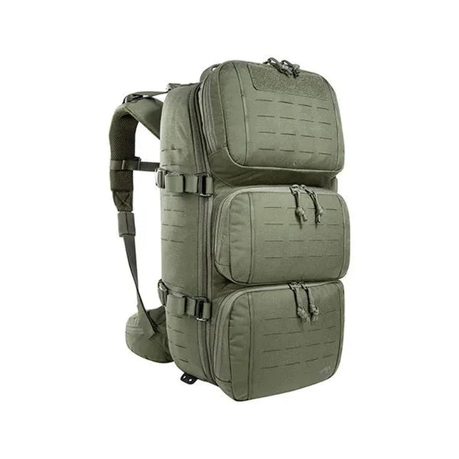 Backpack Modular Combat Pack 24 SL 24 L