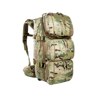 Zaino Modular Combat Pack 24 SL 24 L