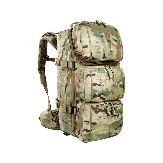 Backpack Modular Combat Pack 24 SL 24 L