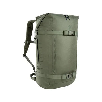Sentinel 35 WP 35 L backpack