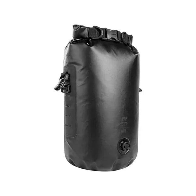 Bolsa Stuffbag 15 WPV