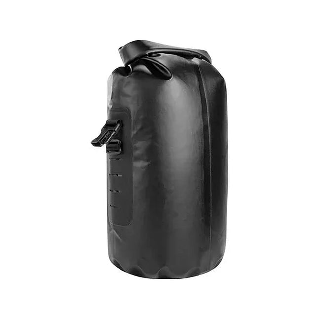 Bolsa Stuffbag 15 WPV