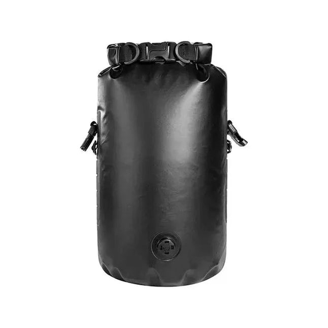 Bolsa Stuffbag 15 WPV