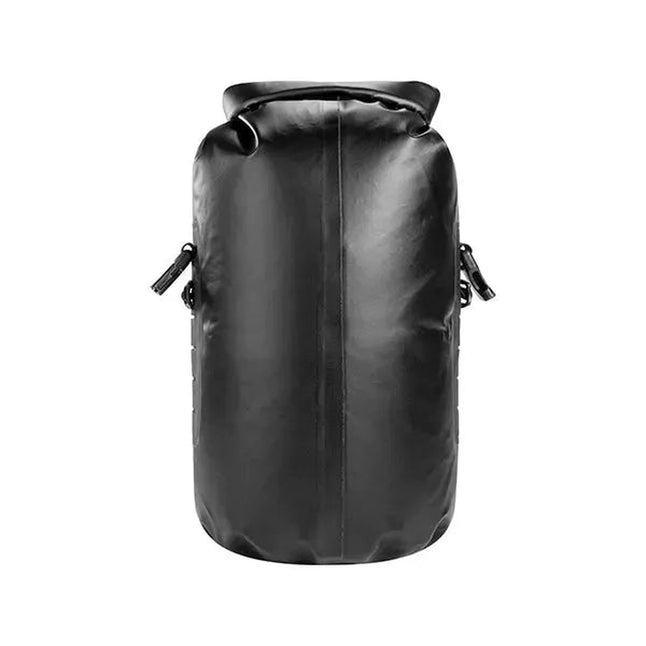 Bolsa Stuffbag 15 WPV