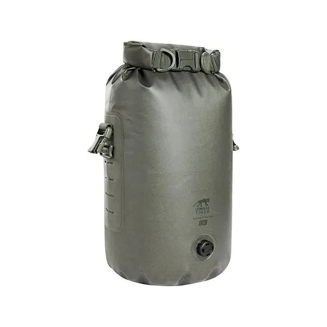 Bolsa Stuffbag 15 WPV