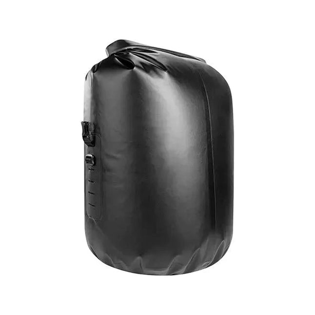Bolsa Stuffbag 48 WPV