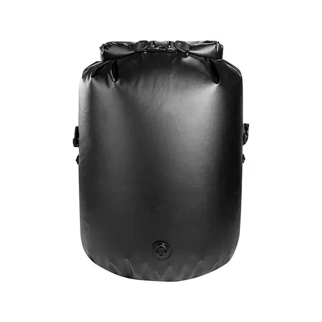 Bolsa Stuffbag 48 WPV