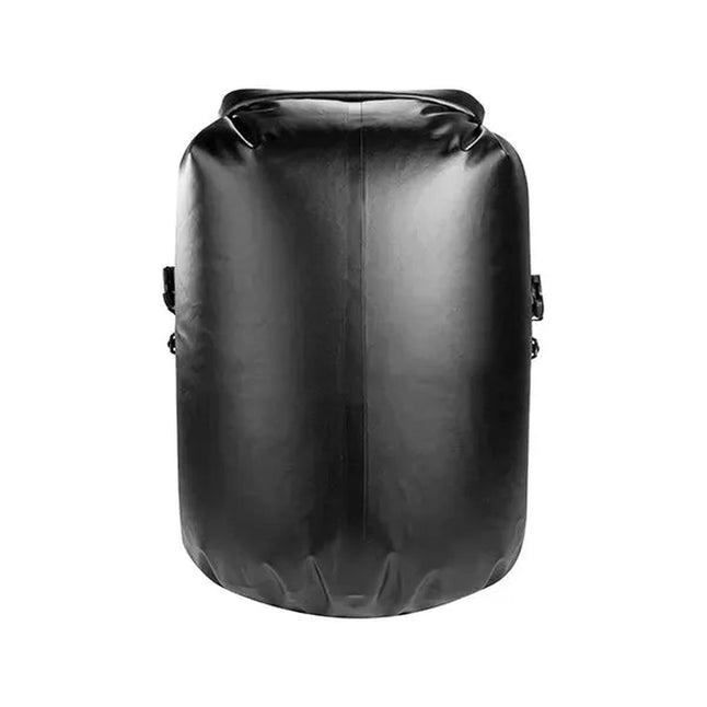 Bolsa Stuffbag 48 WPV