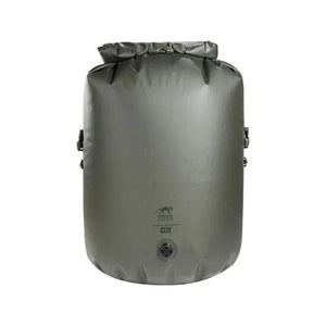 Gris piedra Verde oliva