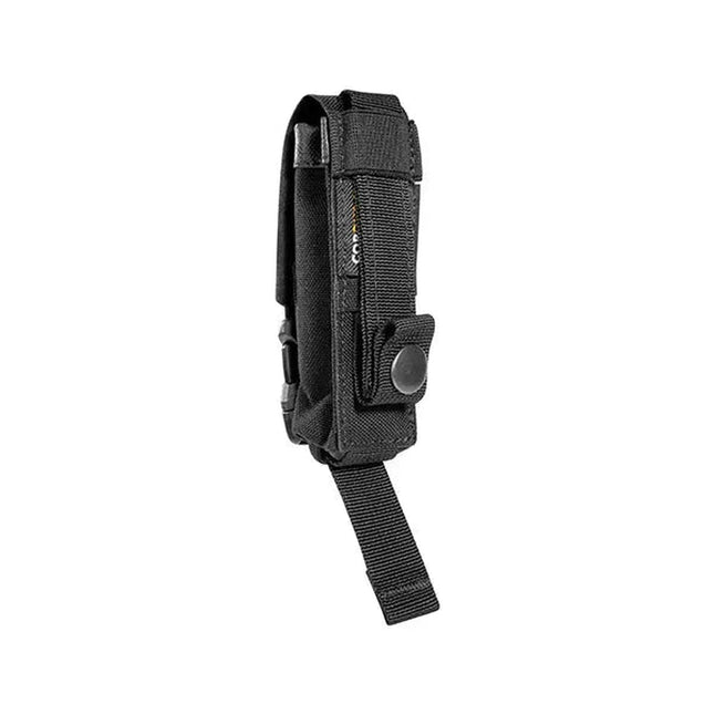 Tool Pocket MKII XS