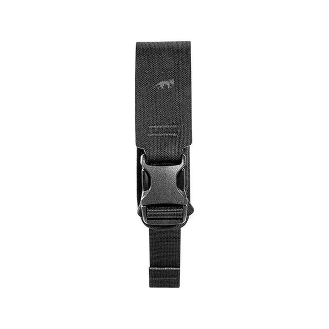 Tool Pocket MKII XS