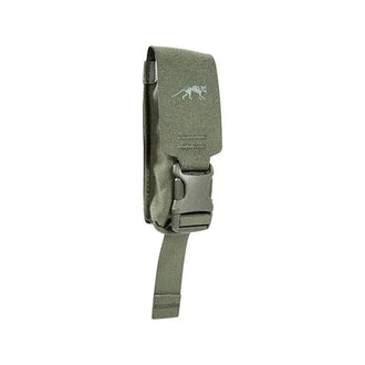Bolsillo para herramientas MKII S