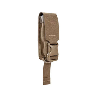 Bolsillo para herramientas MKII S