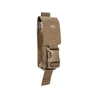 Bolsa para herramientas MKII M