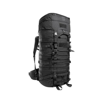 Zaino Base Pack 75