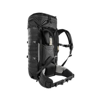 Zaino Base Pack 75