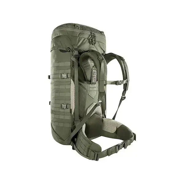 tasmanian-tiger-base-pack-75-schwarz-ansicht-8