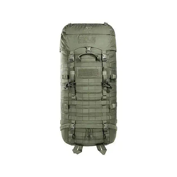 tasmanian-tiger-base-pack-75-schwarz-ansicht-7