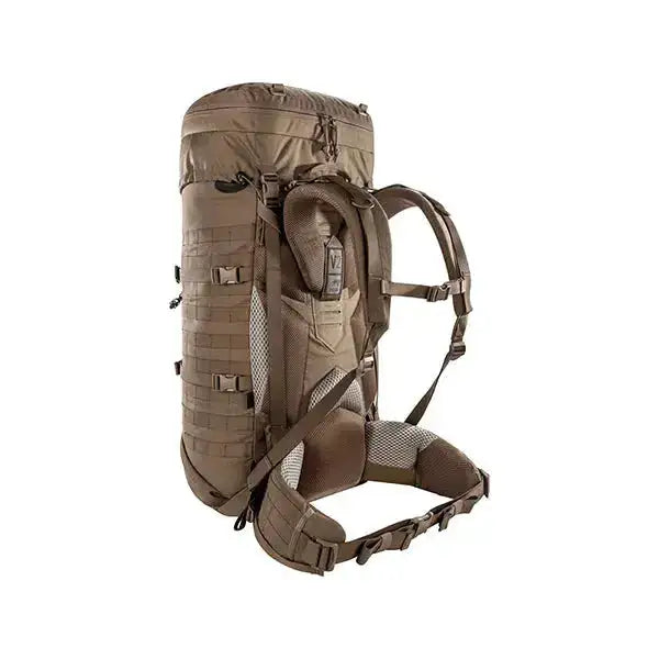 tasmanian-tiger-base-pack-75-schwarz-ansicht-11
