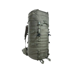 Stone Grey Olive