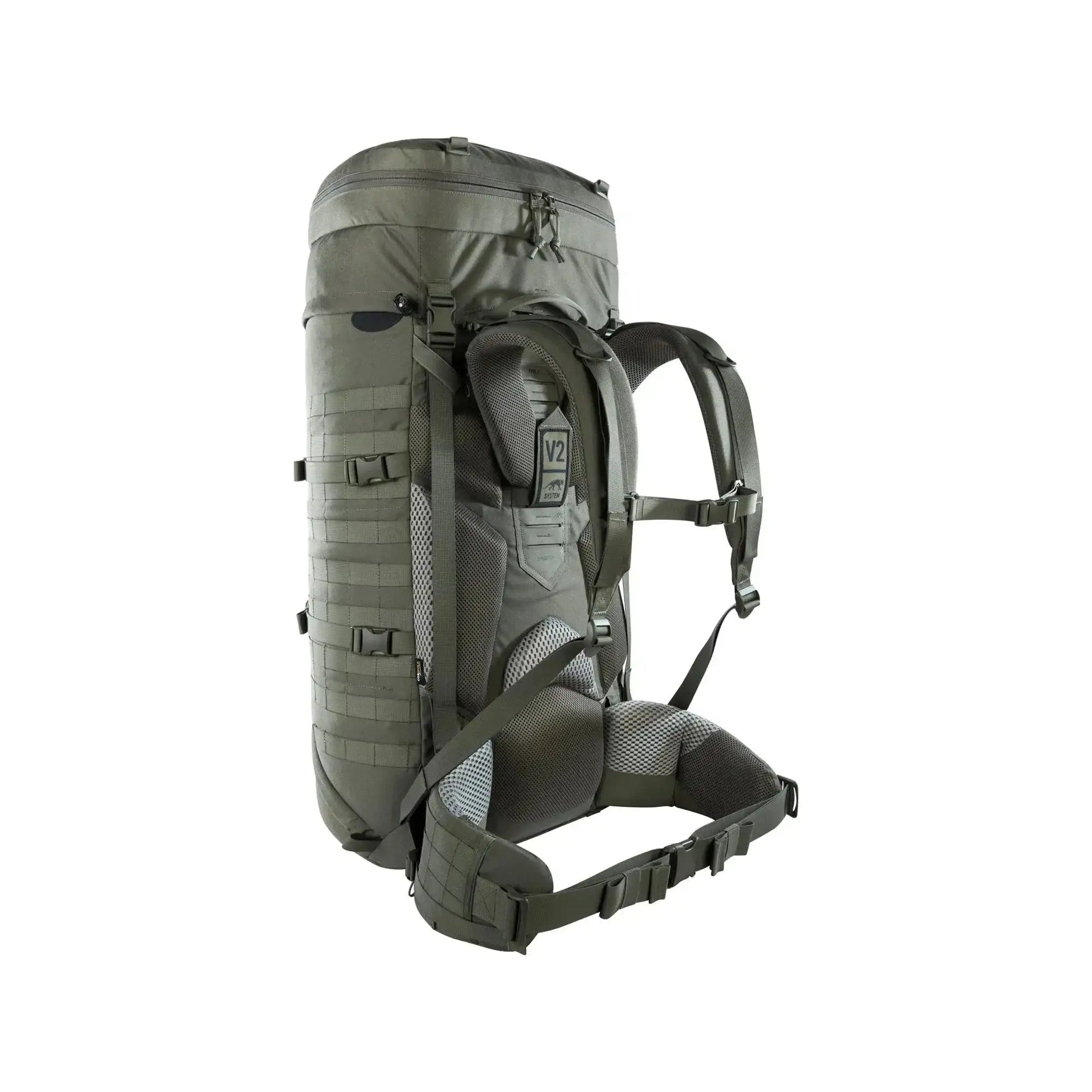 tasmanian-tiger-base-pack-75-schwarz-ansicht-14