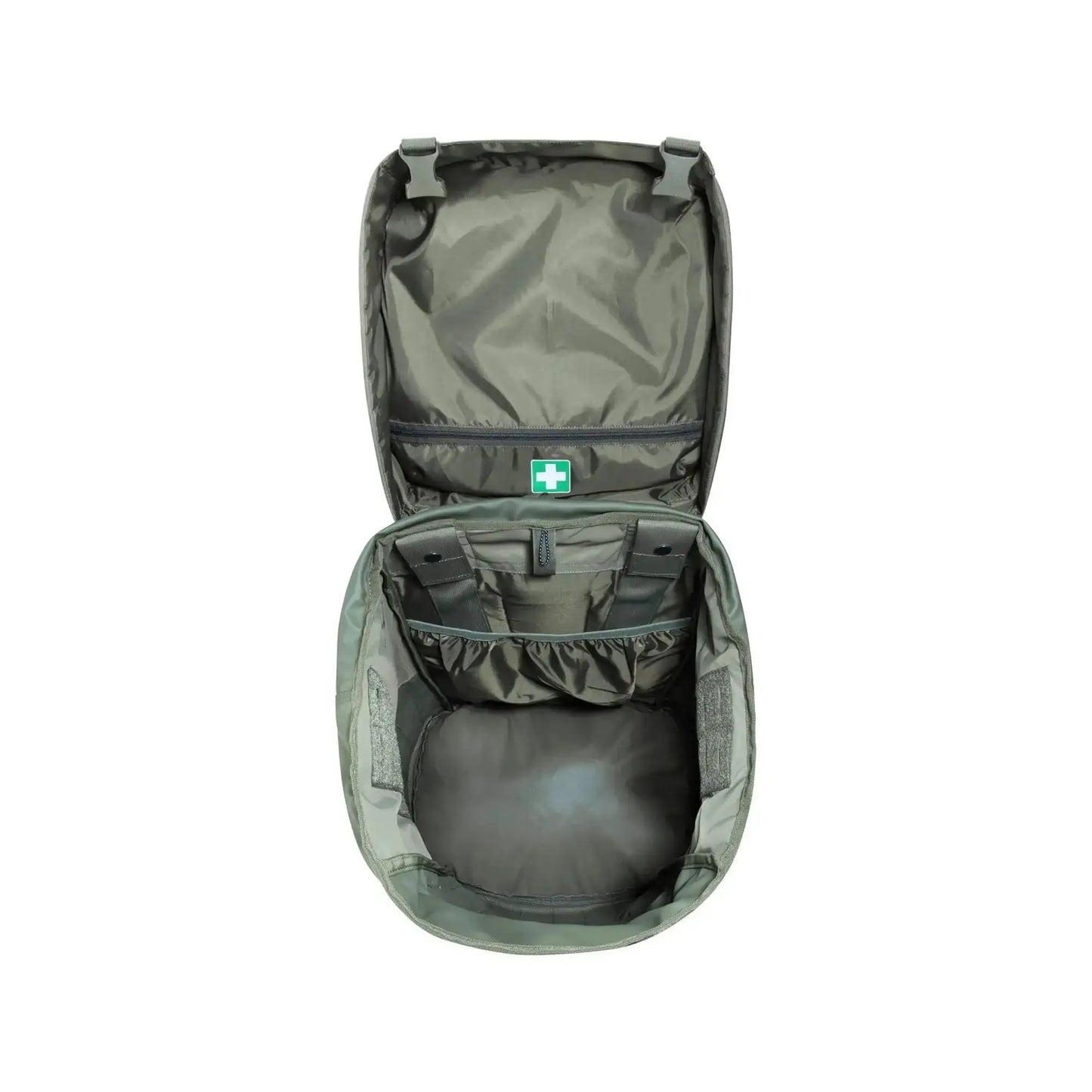 tasmanian-tiger-base-pack-75-schwarz-ansicht-17