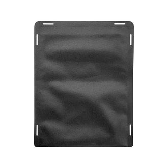 Bolsa A4 WR