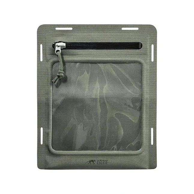 Tablet case W-Pouch A5 WR