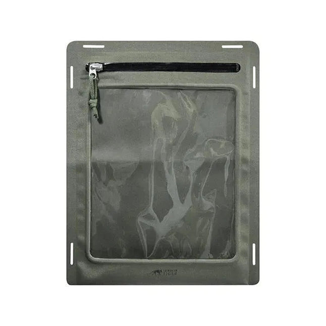 Funda para tablet W-Pouch A4 WR