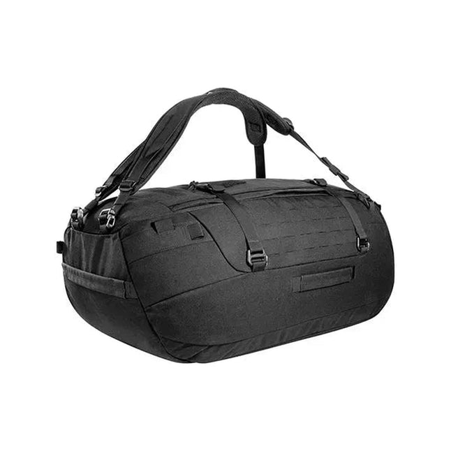 Bolsa Duffel 65