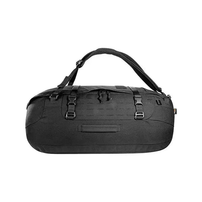 Bolsa Duffel 65