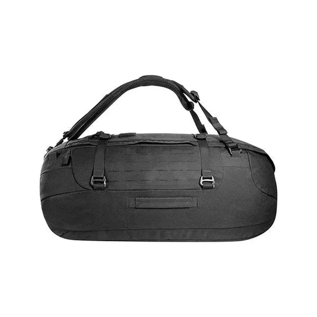 Bolsa Duffel 65