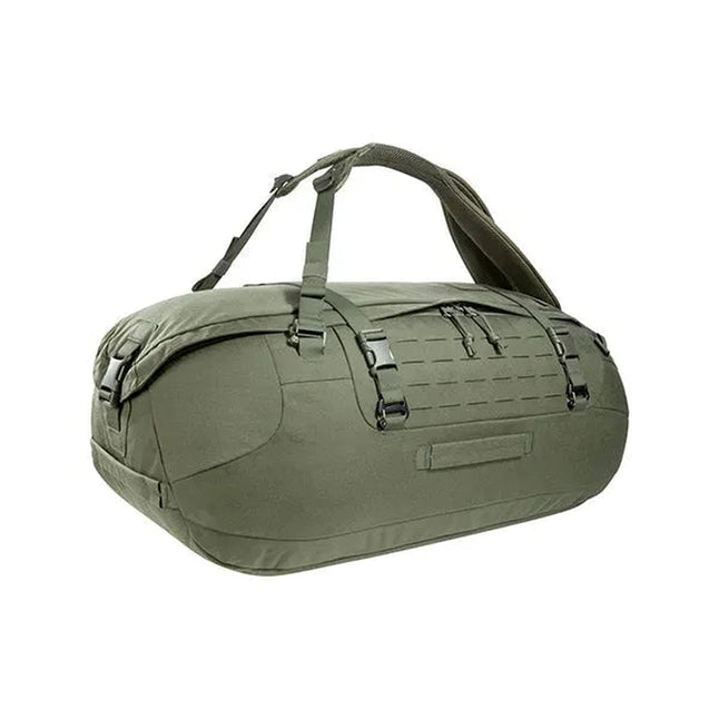 Bolsa Duffel 65