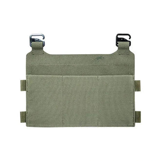 Tasca portacaricatore 3 SGL Mini Panel M4 EL
