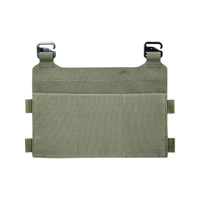Tasca portacaricatore 3 SGL Mini Panel M4 EL